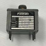 Foxboro FR-302-2-4 Frequency Converter. Fixed Price $24.95.