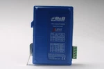 B&b Electronics USOPTL4DR Interface Module. Fixed Price $26.41.