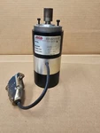 Mcg 2231-M3259-2 Servo Motor. Fixed Price $200.00.