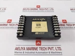 Artesyn Wr 24D12/60K-3 Dc-dc Converter Module J26E. Fixed Price $117.99.
