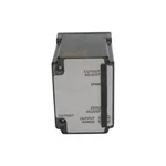 Action Instruments 7500-5016U 120VAC Nsnp. Fixed Price $395.00.