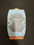 I-7520AR Icp RS232 To RS-422/485 Converter. Fixed Price $36.00.