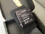 LW020A71 Lucent Dc Converter 36-75V To 5.0V Sale New $49. Fixed Price $49.00.