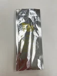 Texas Instruments: LP3872ES-1.8/NOPB Ic Reg Linear 1.8V 1.5A TO263. Fixed Price $5.67.