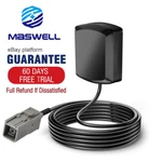 New Gps Navigation Antenna Replacement For Kenwood DDX-9707S DDX9707S. Fixed Price $11.99.