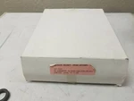 New Vicor Off Line Front End Single Three Phase Strapple 500W VI-FPE6-CQX. Fixed Price $349.99.