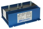 120A Dual Battery Isolator Sure Power 12023A-L 12023A-IB 22-18. Fixed Price $217.83.