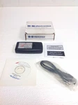 B&b Electronics Ulinx USOTL4 Isolated RS-422/485 Usb Adapter W/ Cd, Guide,cable. Fixed Price $109.99.