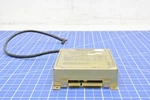 PMT-50C /high Voltage Power Supply, To 5KV, Option 3 /bertan. Fixed Price $294.00.