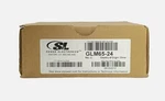 Sl Power Electronics GLM65-24. Fixed Price $50.00.