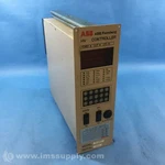 Abb R4H911 Hv Controller 0776. Fixed Price $29.58.