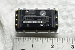 New Vicor V24C5M100BN3 Micro Dc/dc Converter In- 24V 119W Out- 5V 100W. Fixed Price $125.96.