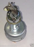 Komatsu Excavator Starting Switch PC05-6 PC05-7 PC10-6 PC10-7 20S-06-31130. Fixed Price $37.85.