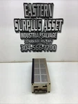 Acopian Op-amp Dual Power Supply TD15-450. Fixed Price $99.99.