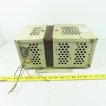 Sola 63-23-150-8 Power Conditioner Constant Voltage Transformer. Fixed Price $47.76.