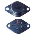 New Box Nsc LM12CLK Integrated Circuits. Fixed Price $89.94.