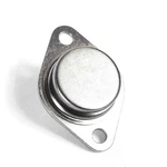 LM340KC12 Integrated Circuit - Custodia: TO3 Make: National Semiconductor. Fixed Price $21.30.