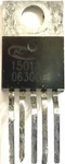 AC1501A, Converter Dc, Pins. Fixed Price $17.99.