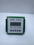 Krohne Ifc 020 Signal Converter Board. Fixed Price $350.00.