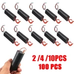 Dc 3V-6V 400KV 400000V High-voltage Generator Boost Step-up Power Module 100X. Fixed Price $139.99.