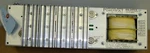 BVA-24FS12 #6139LR. Fixed Price $75.00.