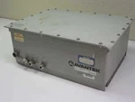 Avantek Rf Amplifier Watts ASAT-1214-002. Fixed Price $603.90.