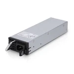 Ubiquiti Edgepower EP-54V-150W-AC Psu Module Output. Fixed Price $87.69.