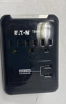 Eaton Tripp Lite Series SK30USB 3.4A Charger Surge Protector Not Tested. Fixed Price $14.99.