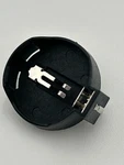 250 Pcs Of BS-7 Coin Battery Holder, 20MM,. Fixed Price $102.99.