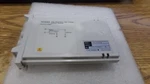 Yokogawa Model: 701852 High-resolution, High-voltage Isolation Module. Fixed Price $379.99.