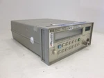 Hewlett Packard, Power Meter, 437B, Used. Fixed Price $90.00.
