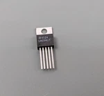 (10) LM2941T, 1A Low Dropout Adjustable Regulator, National Semi. Fixed Price $9.25.