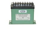 Ohio Semitronics VT7-001DY139 Volt Transducer 0-12.5VDC In, Out. Fixed Price $68.80.