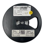 58 Pcs TPS63020DSJT Texas Instruments Regulator 93% Eff Buck-boost Converter. Fixed Price $120.00.