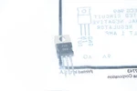 New Philips Ecg 969 Integrated Circuit 15 Volt Amp. Fixed Price $9.99.