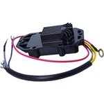 Cdi Rectifier Regulator 193-4204 For Johnson Evinrude 84-90 150HP 155HP 85 235HP. Fixed Price $66.00.