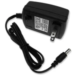 For Netgear 12V Ac Adapter 2ABL030F Power Supply 332-10758-01 Charger. Fixed Price $12.99.