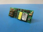 Tyco EQW020A0F61-13, Dc-dc Reg Pwr Supply Module; Out: 4-5.5V In: 36-75V. Fixed Price $25.00.