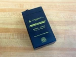 Power Sonic PS-632 Rechargeable Battery PS632. Fixed Price $39.44.