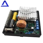 Avr Automatice Voltage Regulator For Generator SR7-2G. Fixed Price $33.65.