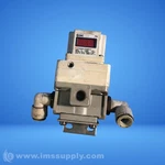 Smc ITV3050-31N4CL4 E/p Regulator 8266. Fixed Price $346.80.