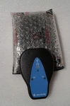 Allen-bradley 1203-USB Series Powerflex Scanport Dpi Dsi Converter No Cables. Fixed Price $325.00.