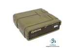 Westermo MA-21 Converter MA21GB 3021-6003 9416 V.24 RS-232-C 228 230 / 115V. Fixed Price $479.99.