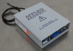 T199416 Applied Kilovolts HP001ZIP025 Dc-dc Converter 1KV Output 24V Input. Fixed Price $100.00.