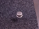 LH0070-0H Linear Technology Precision Voltage Reference 10V 10MA Pin TO-93 Nos. Fixed Price $20.18.
