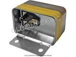 Porsche (1969-1981) Voltage Regulator (external) Hella + Year Warranty. Fixed Price $63.15.