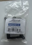 M50913 Maxxima Step Down Module Dc 24 12 Voltage Convertor 2A 49CT65. Fixed Price $24.95.
