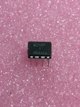 Motorola MC1404U Precision Low Drift Voltage Reference - New!. Fixed Price $6.00.