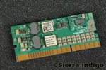 108716465 Sun V480 Titania 3.3V 36A Vrm Voltage Regulator Module. Fixed Price $26.45.