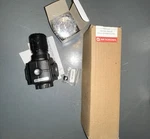 Imi Norgren R73G-2AK-RMG Air Regulator 150 Psi, 300 Inlet. Fixed Price $49.99.